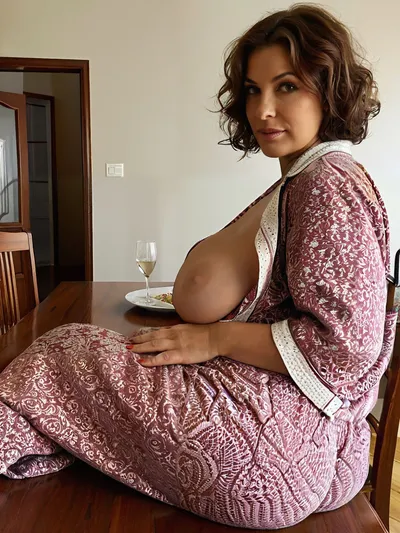 Дина