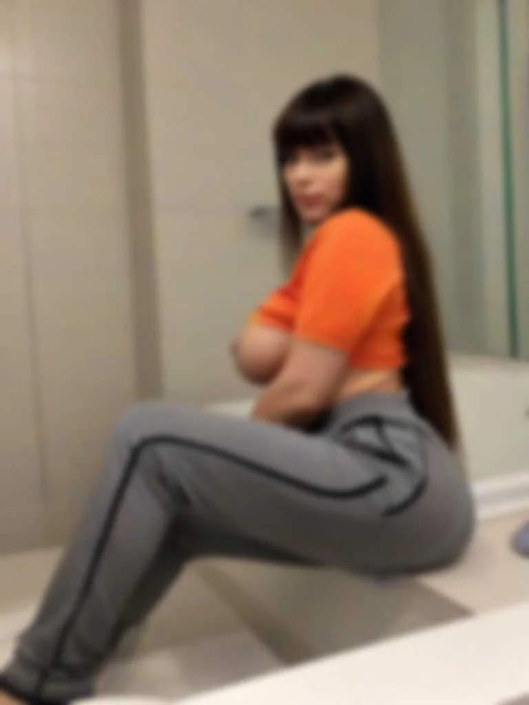 Яна