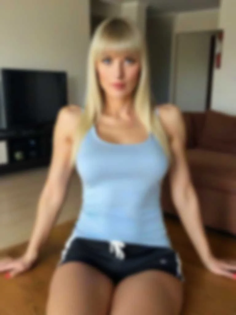 Зина